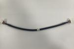 Custom Electronic Wiring Harness Cable Good Air Tightness For Wheelchair Control