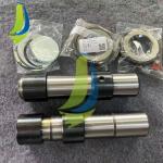 WG9719410031 Repair Kit King Pin Truck Spare Parts