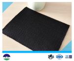 For Dewatering Tube Polypropylene Monofilament Woven Geotextile 665G