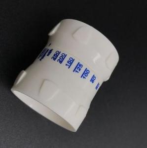 Quality Professional Consumable Medical Devices Polymer Material Simple Operations wholesale
