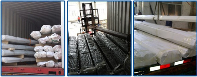 201 Stainless Steel Angle Bar Annealed And Pickled Hot Rolled
