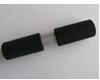 Photolab Konica Minilab Spare Parts 2810 21004A 281021004A 2810 21004 281021004