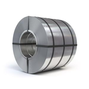 Quality 3.0mm Thickness BA Finish Stainless Steel Coils Ss 304 Cold Rolled Color Plate wholesale