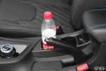 Factory Price Electric Car Mini China Supplier Hot Sales New Energy Electric Car
