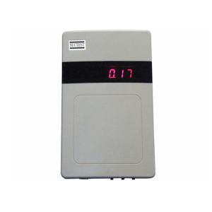 Quality NT6103A radiation place monitor wholesale