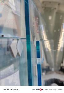 Quality Low Iron Raw Ultra Float Building Glass Panels with Premium Clarity wholesale