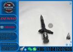 Fuel Injector 095000-7030 23670-39185 095000-7760 095000-7750 095000-7780 095000