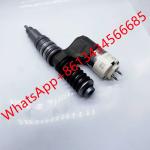 Most Popular re517659 re517661 0445120066 fuel injectors 0445120066 Diesel