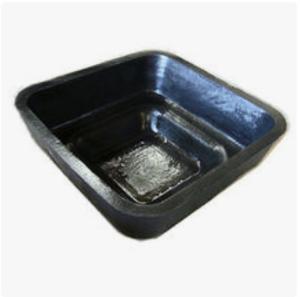 Quality Ingot And Sow Mold Preheating wholesale