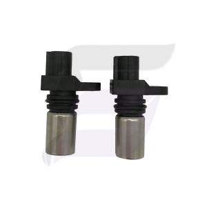 Quality 19311-78010 19300-97201 Crankshaft Position Sensor wholesale