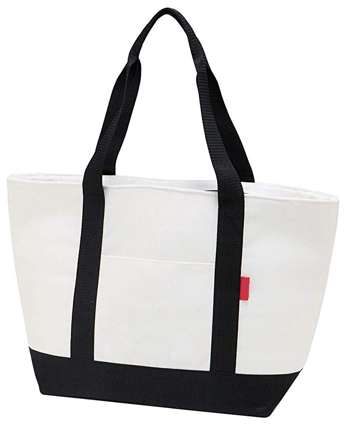 Portable Insulated Backpack Cooler Bag For Adults Keep Fresh Eco Friendly Strong