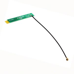 Quality PRO-IS-212 wholesale