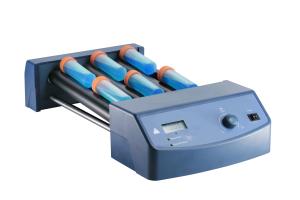 Quality Tube Roller Mixer wholesale