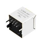 X Multiple XRJV-01V-0-D12-080 Compatible LINK-PP LPJD0012DNL 10/100 Base-T