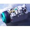Buy cheap 1.6 CNG Opel Zafira Ac Compressor OE 24 430 230 Auto Air Compressor from wholesalers