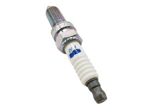Quality Iridium Car Spark Plug 18855-10080 SILZKR6B11 For Hyundai Elantra 1.8 Genesis Kia Borrego wholesale