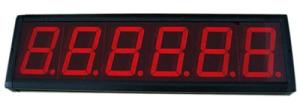Quality Large screen display LZ wholesale