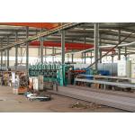 JIS G3302 / ASTM A653 Carbon Steel Tubes Length As Requested