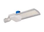 Star IP66 IK09 200LM/W 50W LED Street Light TUV SAA CB CE Approved 5 Years