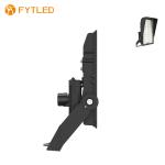120 Degree 600W 6000K Stadium Flood Light For Volleyball Court