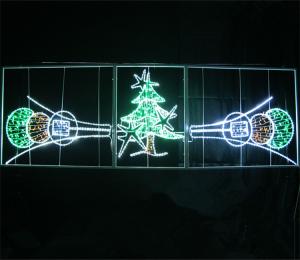 Quality bond street christmas lights wholesale