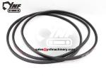 Online Support Guaranteed V Belt Rubber V13X1210 For Engine Position
