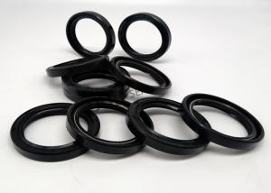 Quality Floating Oil Seal 192*215*16.5Manufacturer Wholesale Cheap SG192AB wholesale