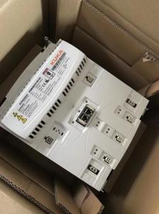Quality Turck BL20-2AI-I Automation DCS (0/4…20MA) wholesale