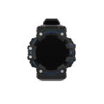L11 smart match 1.28inch IP68 Sports Waterproof Watches For Swimming Long