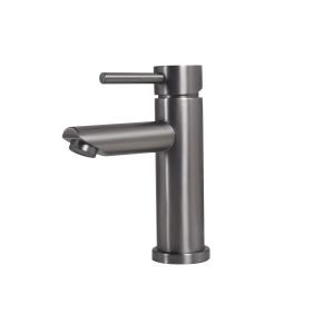 Quality Ceramic Valve Mixing Faucet, Flow Rate 1.5 GPM - Good Faucet for Home Use wholesale
