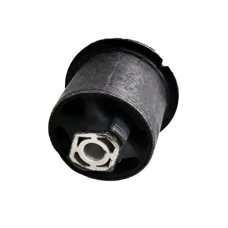 High quality auto parts Engine Mount Bushing Rear Arm for elantra veloster 55160-3X000