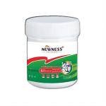 Blue Roof Water Repellent Liquid Silicone Rubber Coating for Lasting Waterproofi