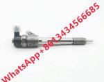 Original Bosch Fuel Common Rail Injector 0445110484 0445110483