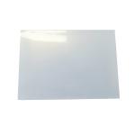 Diamond 60gsm 5R Glossy Inkjet Photo Sticker Paper
