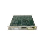 Siemens 6XV1840-2AH10 Industrial Ethernet FC TP Standard Cable Profibus