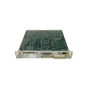 Quality Siemens 6XV1840-2AH10 Industrial Ethernet FC TP Standard Cable Profibus Connector wholesale