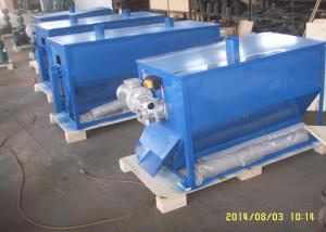 Quality Sawdust Pellet Cooler wholesale