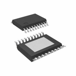 Quality TPS92601BQPWPRQ1 Automotive IC Chips LED Lighting Drivers IC Integrated Chips wholesale