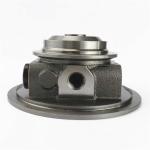 K03 K04 Water Cooled Turbo Turbine Housing 53031500003 For 53039700086