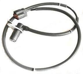 Quality automobile ABS Wheel Speed Sensor for MITSUBISHI MR407268 wholesale