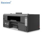 UV DTF Printer 30cm 2-3pc i1600