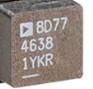 Quality LTM4638IY#PBF 20VIN、15A jiàng yāxíng DC/DCμ Module wěnyāqì wholesale