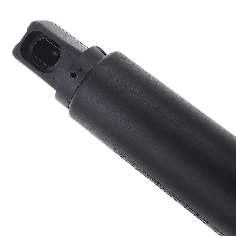 Actuator Electric Trunk For Mercedes Benz GLE C292 Trunk Air Spring Lift Support A2928900300 A2928900400
