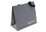 Kraft 100% Recycled Waterproof Paper Bag