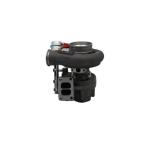 PC300-7 PC240-8 PC240-8 Excavator Turbocharger