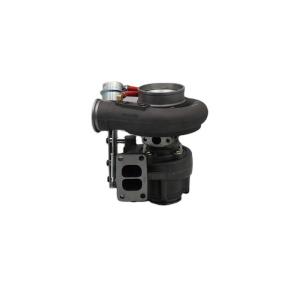 Quality PC300-7 PC240-8 PC240-8 Excavator Turbocharger wholesale