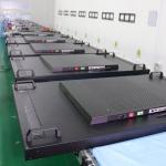 43inch Shop Window LCD Display