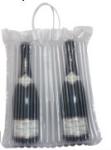 Safe bags, air sacks, air sac, air-sac, air-sacs, emballage, protection bag,