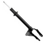 American Shock Absorber Jeep Grand Cherokee 2016-2021 73077 68298330ae