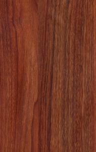 Quality Wood Color SCS 400mm Wide Decorative Wall Panels wholesale